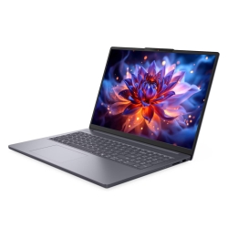 �yCons�zLenovo IdeaPad Slim 3i Gen 11 (Corre Ultra 7 355/16GB/SSD�E512GB/ODD�Ȃ�/Win11Home/MS365 Personal(24������)/Office H&B2024 �I�v�V����/16.0�^/���i�O���[)