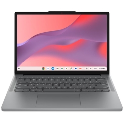 �yCons�zLenovo Chromebook m Gen 11 (MediaTek Kompanio 540/8GB/UFS�E128GB/ODD��/ChromeOS/Office��/14.0�^)
