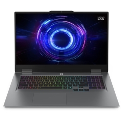 �yCons�zLenovo LOQ 17IRX10 (Core i7-14700HX/32GB/SSD�E1TB/ODD��/Win11Home/Microsoft 365 ���p��/17.3�^)
