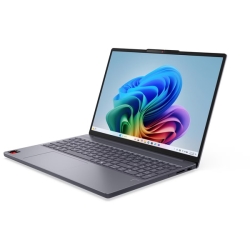 lenovo ideapad slim3 15」の人気商品一覧 | 安い商品を通販サイトから