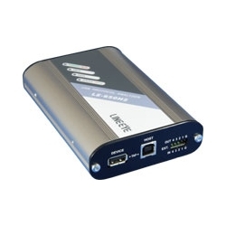 USB2.0vgRAiCU[ AhoXf LE-650H2-A