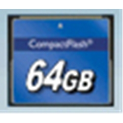 64GB CFJ[h CF-64GX