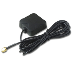 GPSANeBuAei Taoglas