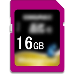 16GB SDHCJ[h SD-16GX