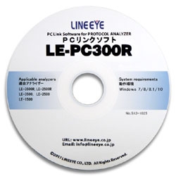 LE-PC300R-HK
