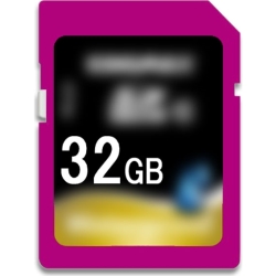 32GB SDHCJ[h SD-32GX
