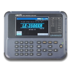 LE-3500XR