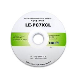 CAN(FD)/CXPI/LINpPCN\tg LE-PC7XCL