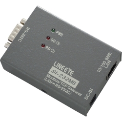 SI-232MB