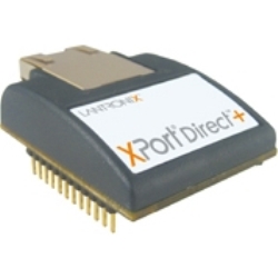 XPort Direct+ Bulk XPD1001000-01