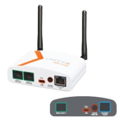 Wi-Fi IoTfoCXQ[gEFC SGX 5150 (RS232(RJ45)*1Port) SGX5150102JS