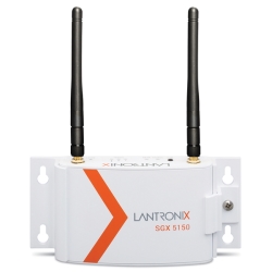 Wi-Fi IoTfoCXQ[gEFC SGX 5150 (RS232(RJ45)*1Port) SGX5150122JS