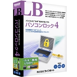 LB p\RbN4 USBt 