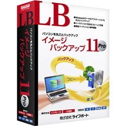 LB C[WobNAbv11 Pro 
