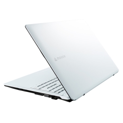 マウスコンピューター m-Book B502S 15.6型フルHD液晶/4コアCPU/SSD マウスコンピューター m-Book B502S 15.6型フルHD液晶/4コアCPU/SSD
