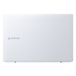マウスコンピューター m-Book B502S 15.6型フルHD液晶/4コアCPU/SSD