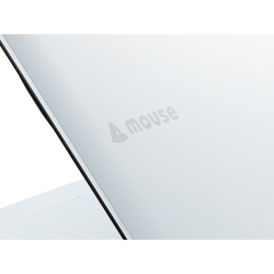 マウスコンピューター m-Book B502S 15.6型フルHD液晶/4コアCPU/SSD