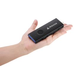 マウスコンピューター スティック型PC（MS-CH01FV2） マウスコンピューター Windows 10搭載FAN付きスティック型PC m-Stick