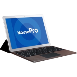 マウスコンピューター(モバイル) 12型ワイド 2in1タブレット MousePro