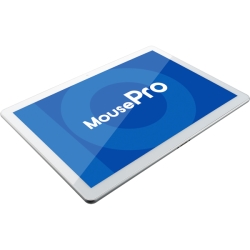 マウスコンピューター(モバイル) 12型ワイド 2in1タブレット MousePro