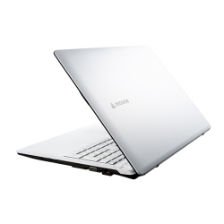 mouse ノートPC Core i7 7500U 20190821145647_721_.jpg