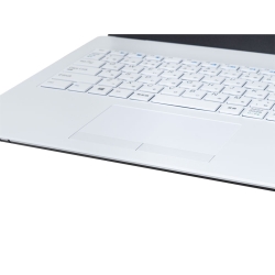 マウスコンピューター mouse m-book B507E 15.6型 ノート