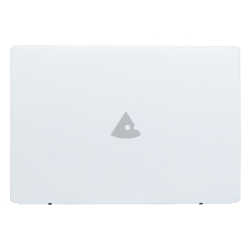 マウスコンピューター mouse m-book B507E 15.6型 ノート