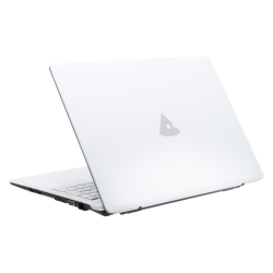 Windowsノート本体 mouse MB-B507H 新 TV-CM 公開記念、高速 SSD 搭載 14型、15.6型ノートパソコン