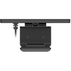 【新品】mouse Windows Hello 対応顔認証カメラ　CM02 mouse、マイクを内蔵したWindows Hello対応の顔認証カメラ「CM02