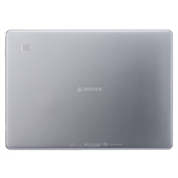 美品 mouse MT-WN1201EN SSD 64GB 2in1 タブレット Amazon.co.jp: mouse 2in1 タブレット ノートパソコン MT