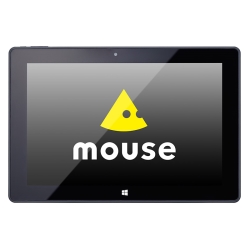 Amazon.co.jp: ARROWS Tab Q5011/GB Celeron N4500 1.1GHz/4GB