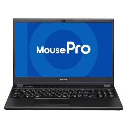 MPro-NB510 15㌅ i7 8世代 32GB SSD512GB+HDD MPro-NB510 15㌅ i7 8世代 32GB SSD512GB+HDD