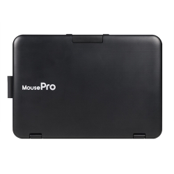 マウスコンピューター(モバイル) 2in1タブレット MousePro