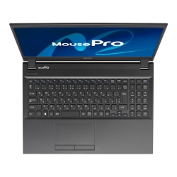 マウスコンピューター ノートPC MB-NJ7385-CT 販売員が厳選する！】テレワークにおすすめな大画面17インチ