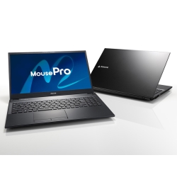 MousePro ノートPC windows11 MousePro ノートPC windows11 Windows 11 Pro 搭載 ノート