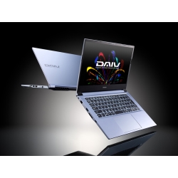 最大10%OFFクーポン マウスコンピューター i7 (Core 4N-BPQD DAIV モバイルノートPC Windowsノート本体