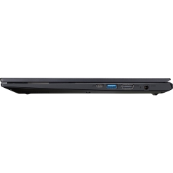 マウスコンピューター ノートPC MousePro-NB211ZW11B-BPQD（Core i7