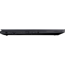 マウスコンピューター ノートPC MousePro-NB211ZW11B-BPQD（Core i7