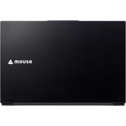 マウスコンピューター ノートPC MousePro G4-i7U01BK-A-BPQD (Core i7