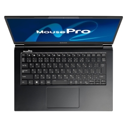 Windowsノート本体 mouse Mori-NB430HW11 i5-1235U 24GB mouse MPro-NB430HW11 i5-1235U 24GB - メルカリ