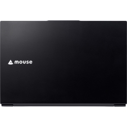 マウスコンピューター モバイルノートPC MousePro-NB430HW11