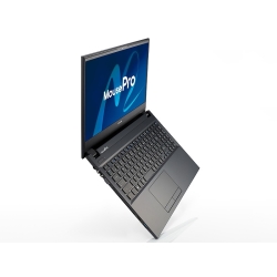 マウスコンピューター ノートPC MousePro L5-I7U01BK-A-BPQD (Core i7