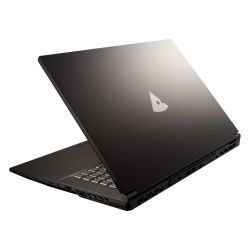 マウスコンピューター ノートPC mouse K7-I7G50BK-A-BPQD (Core