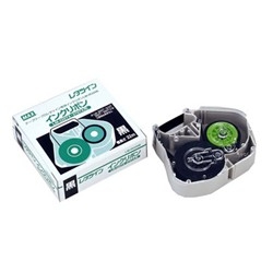 LM-320TXE370TXpCN{ LM-IR330B