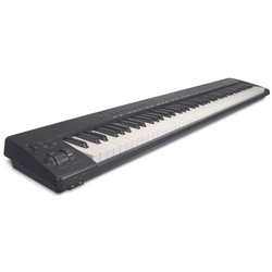 M-AUDIO PROKEYS88sx 88鍵盤　キーボード M-AUDIO PROKEYS88sx 88鍵盤