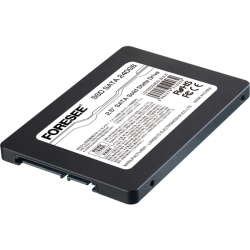 Longsys 2.5C` SATA^SSD 240GB LS-SSD240G_BULK
