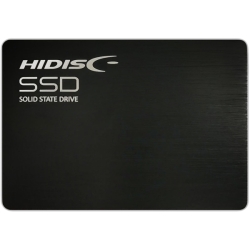 磁気研究所 HIDISC HDSSD-SMIN240G 