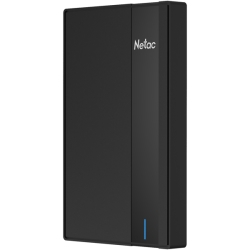 Netac USB3.0 |[^uOtHDD 320GB NT-K331HDD320GB