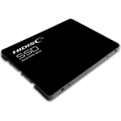 HIDISC 2.5C` SATA^SSD 480GB HDSSD480GJP3