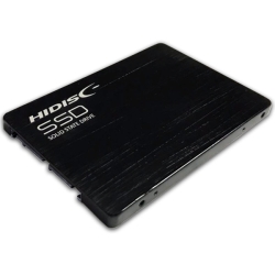 HIDISC 2.5C` SATA^SSD 240GB HDSSD240GJP3